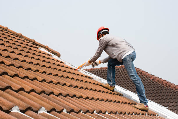 Reliable Bellefontaine, OH  Roofing repair and installation Solutions